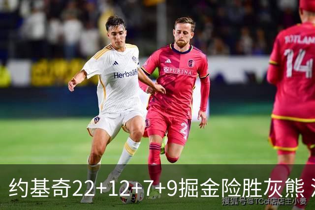 约基奇22+12+7+9掘金险胜灰熊 活塞大胜黄蜂